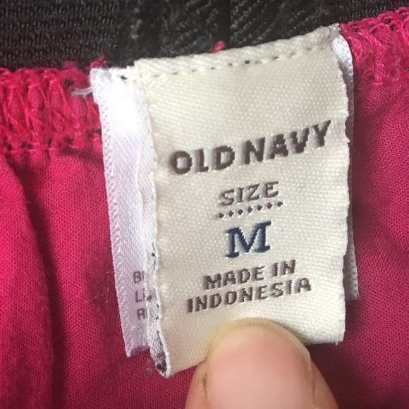 🌼3 for $20🌼 Skater Skirt - Picture 5 of 6